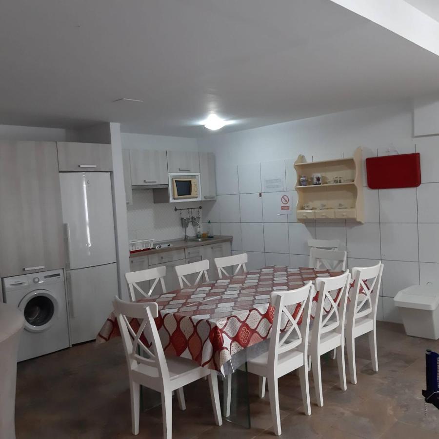 Vivienda Vacacional Tinizara Arona  Exterior photo